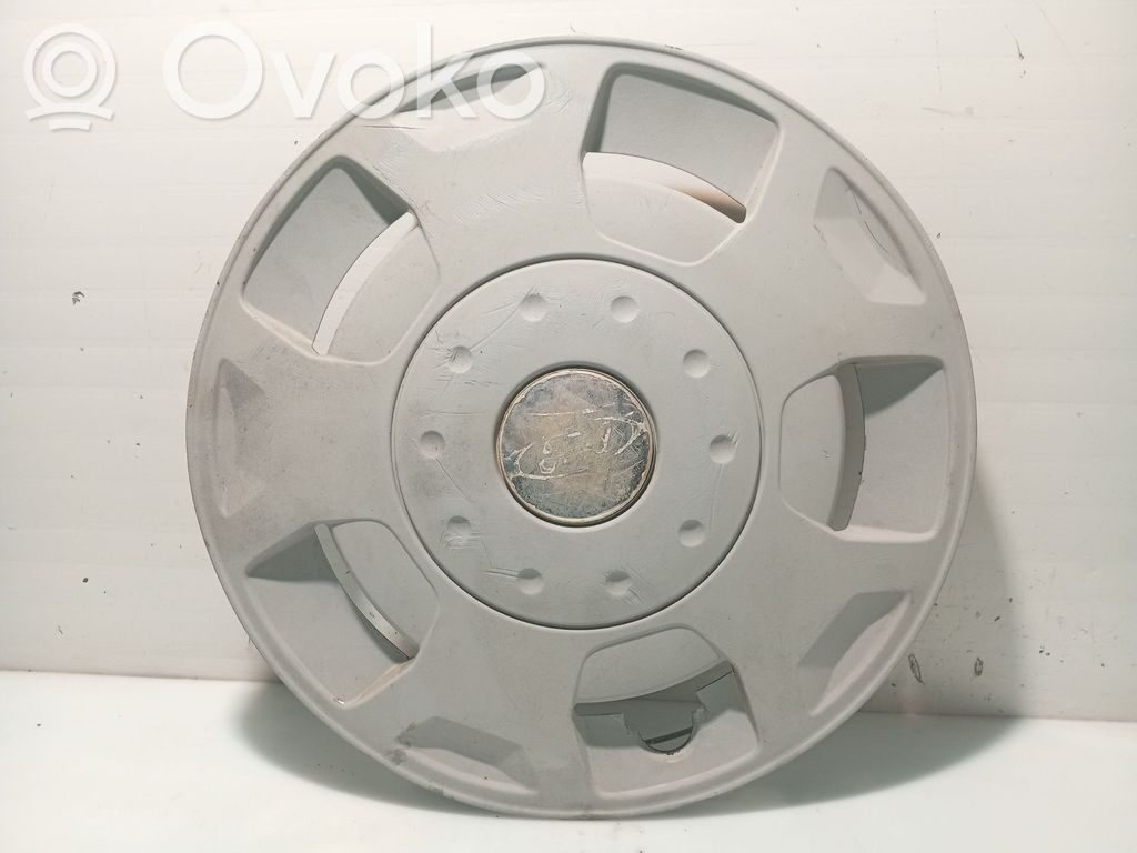 Ford Transit R14-pölykapseli 