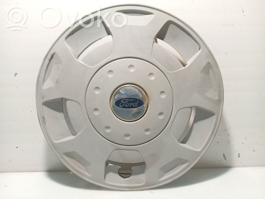 Ford Transit R14-pölykapseli 