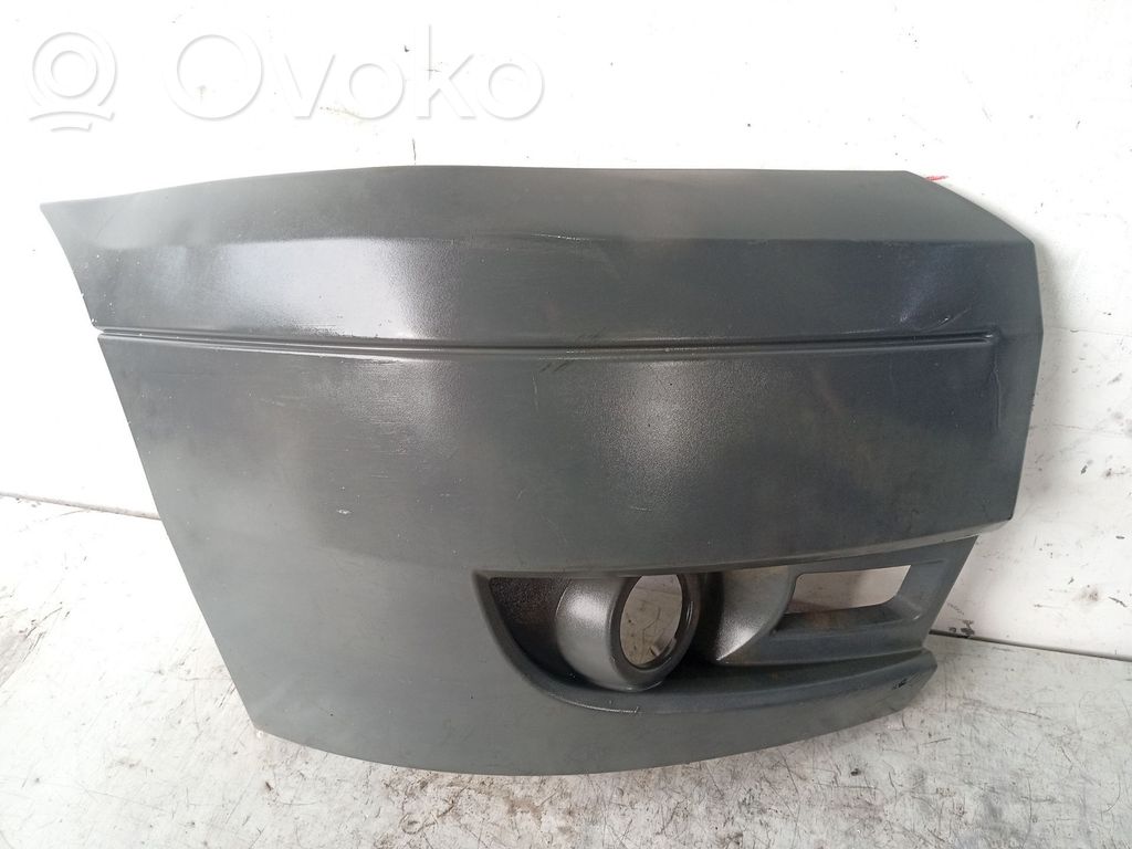 Ford Transit Other interior part 