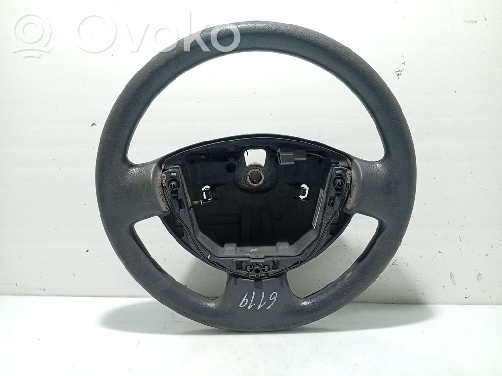Ohjauspyörä   8200037418,8200057506