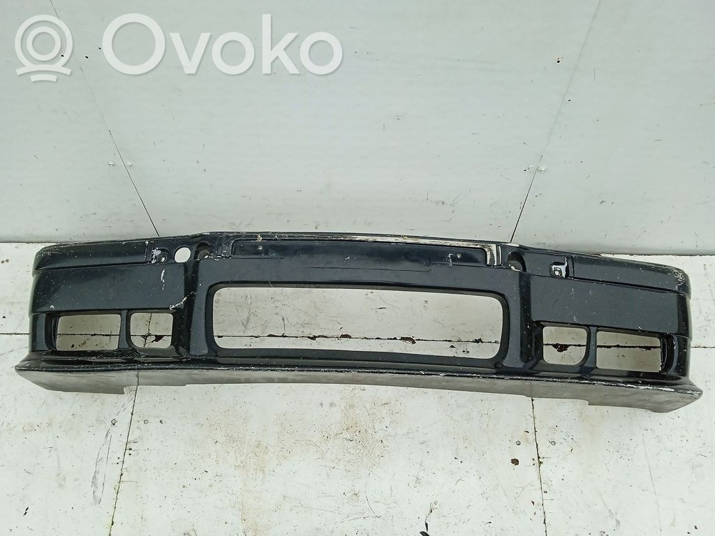 BMW 3 E36 Front bumper 
