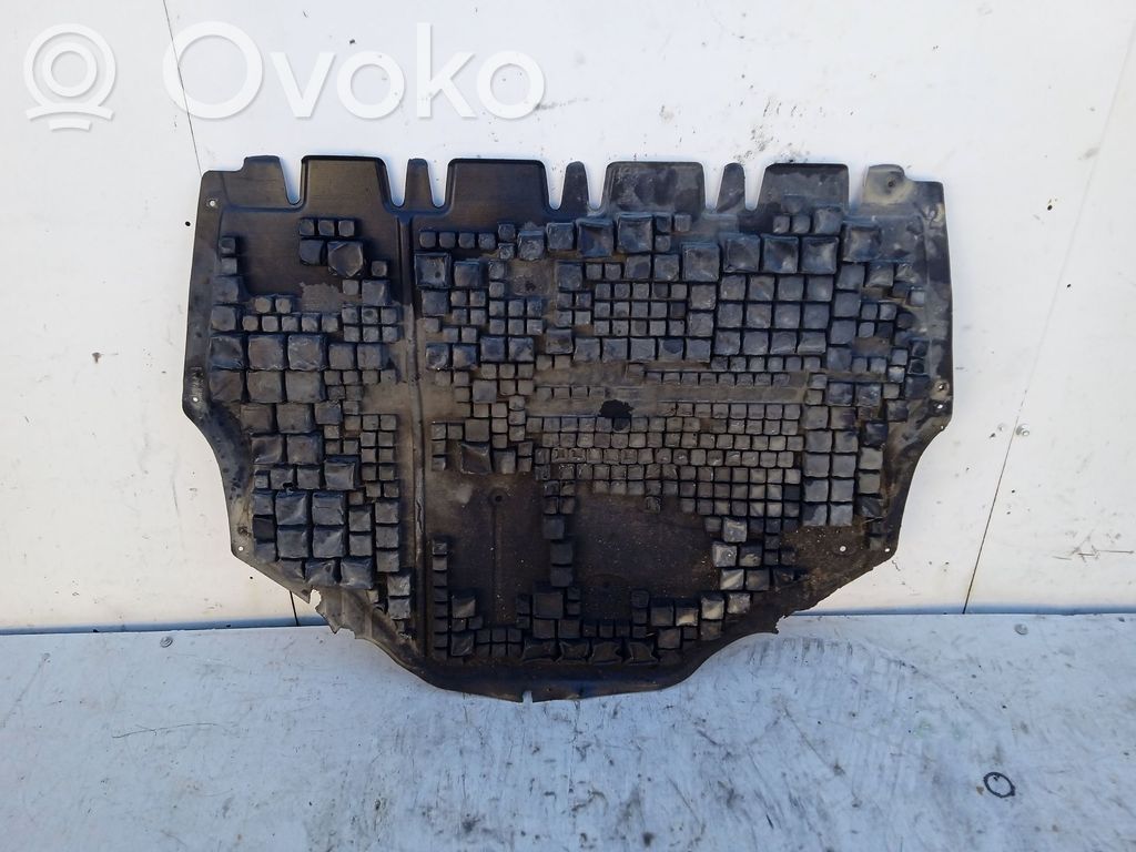 Seat Cordoba (6L) Protezione anti spruzzi/sottoscocca del motore