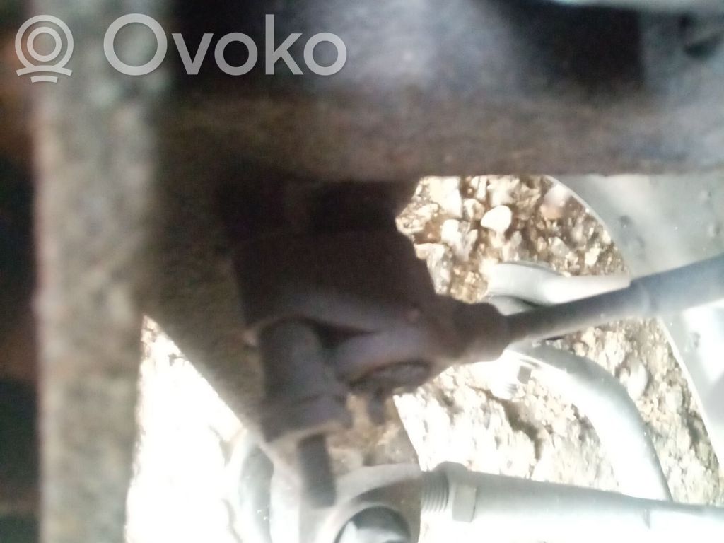 Citroen Xsara Sensor ABS de aceleración de rueda 