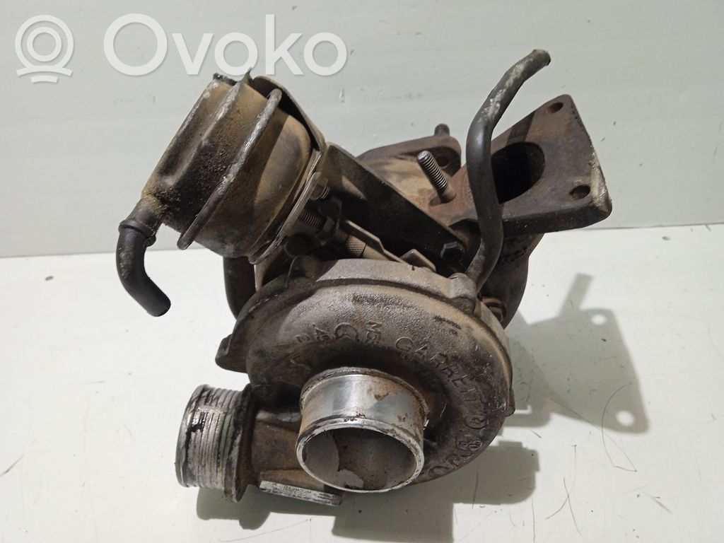 Turbo   8653122