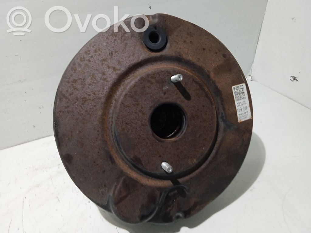 Servo-frein   1K1614105CK