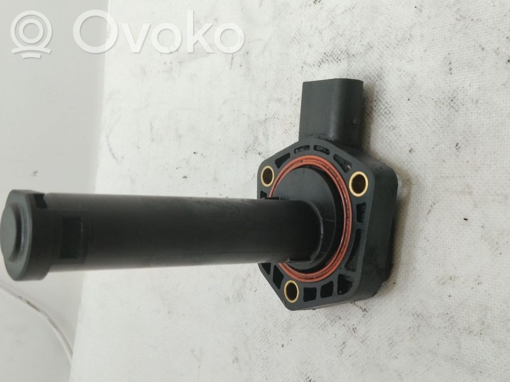 BMW 3 E46 Sensor 