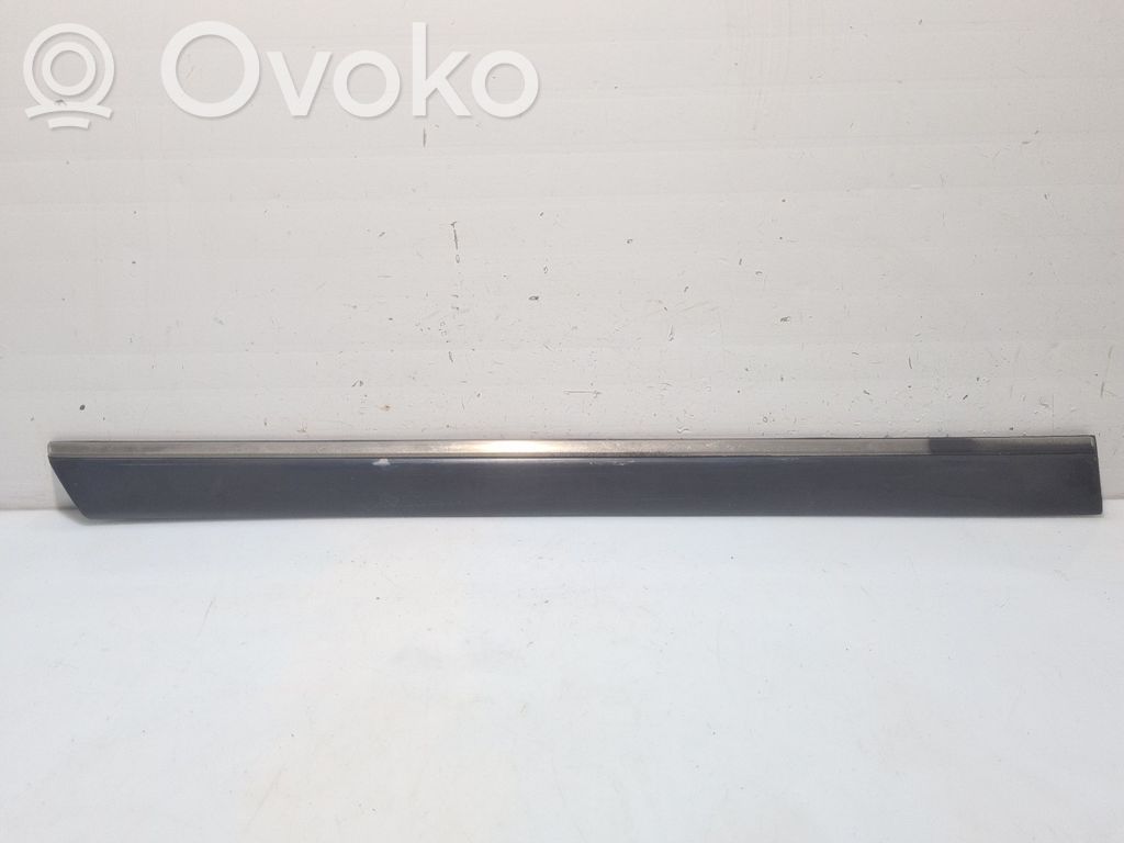 Mercedes-Benz C W202 Inne części wnętrza samochodu 