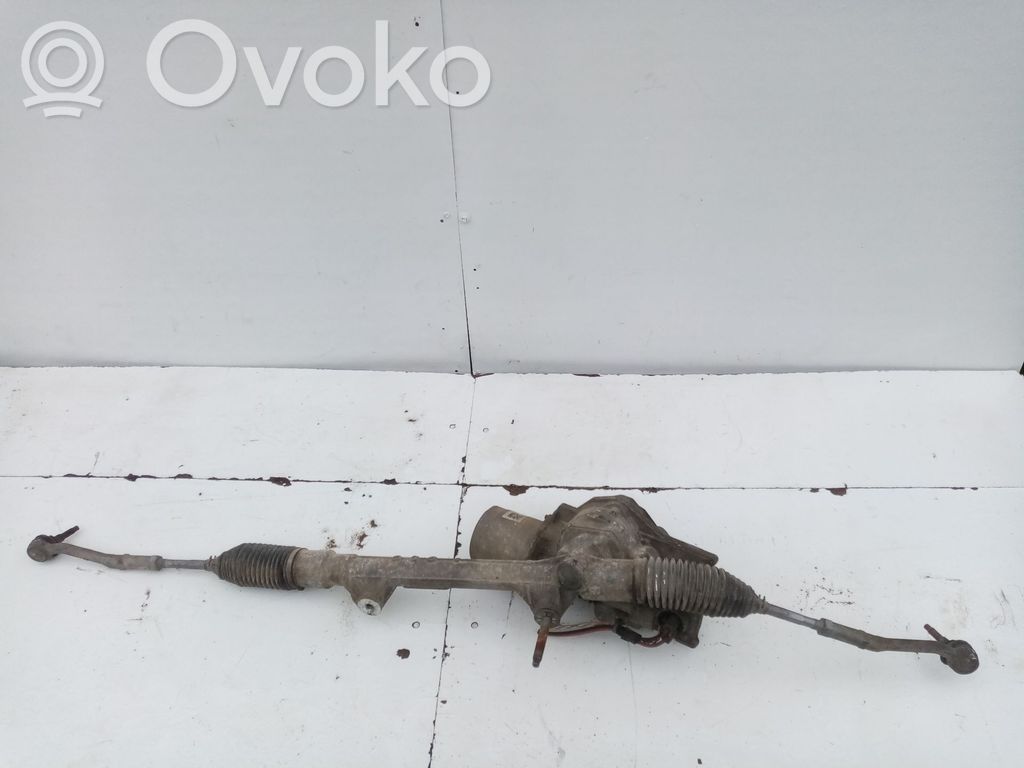 Renault 5 Steering rack 