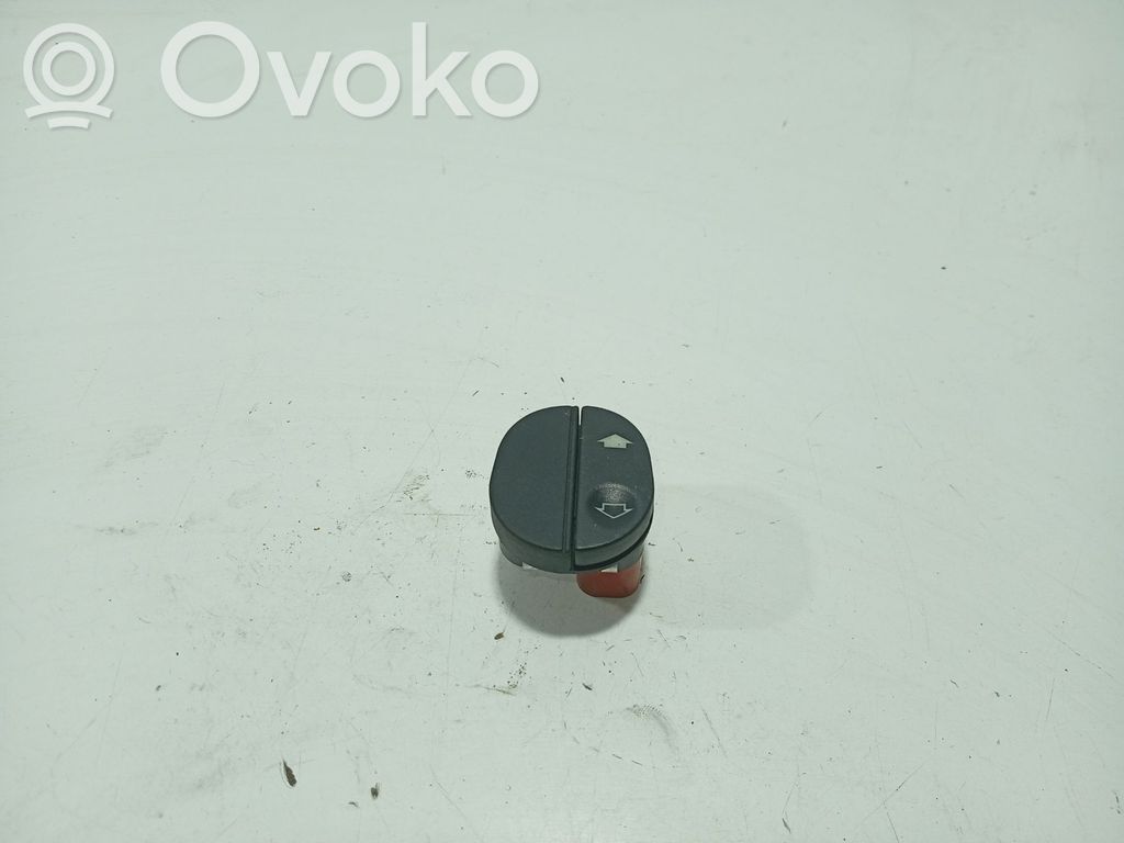 Ford Transit Electric window control switch 