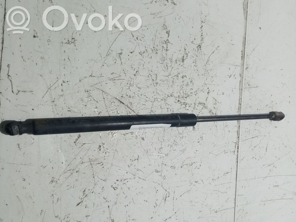 Honda Accord Amortizor hayon 