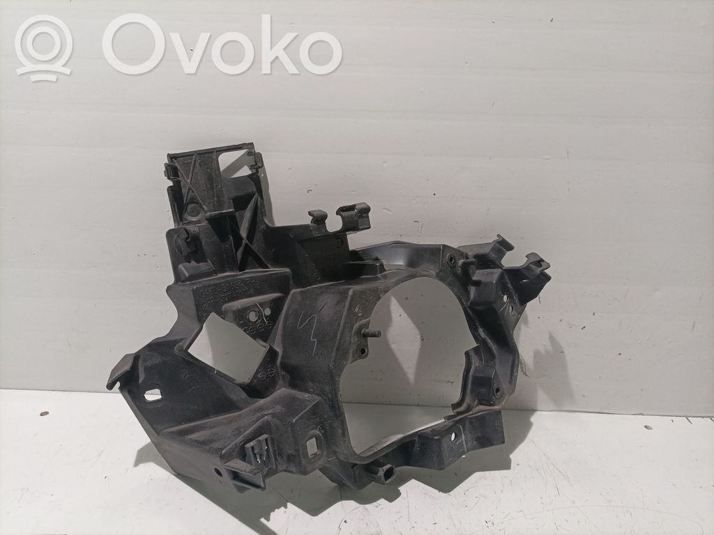 Mazda 6 Other center console (tunnel) element 