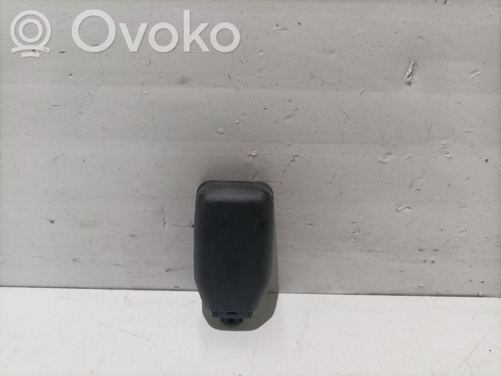 Mazda 6 Sensor 