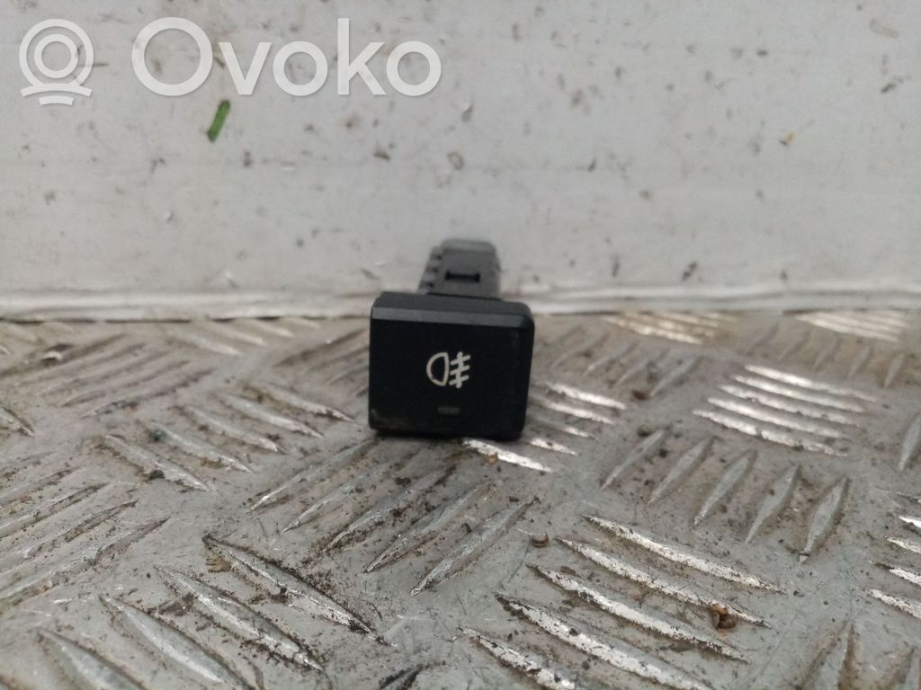 Muut kytkimet/nupit/vaihtimet