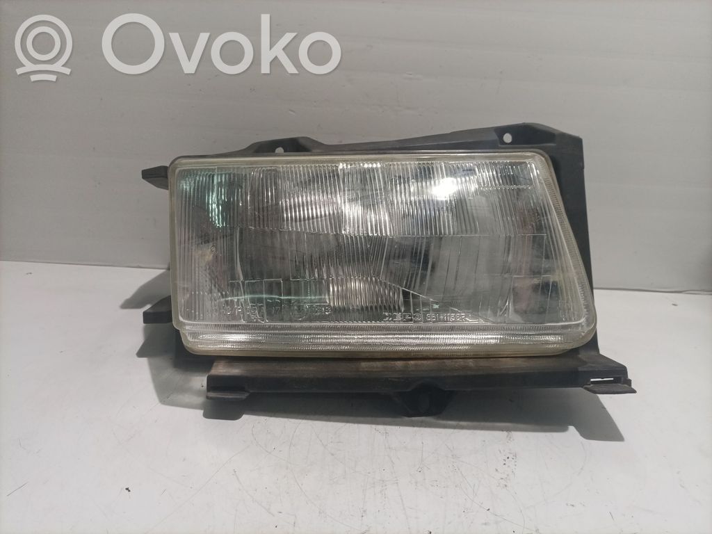 Headlight/headlamp   1474267080