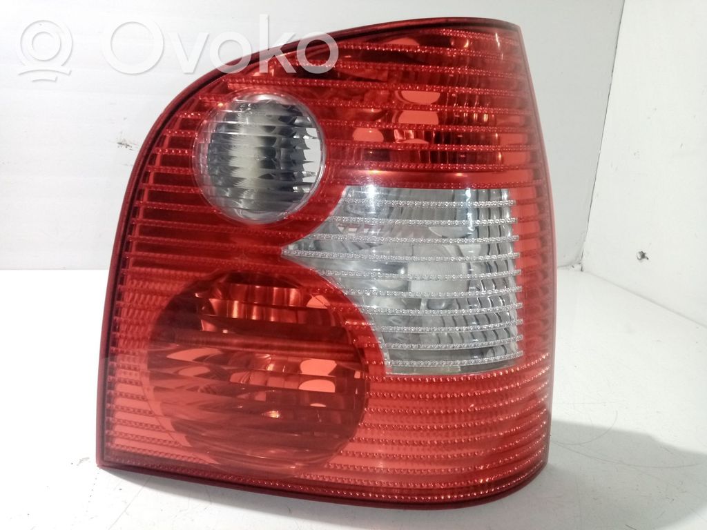Takavalot   6Q6945096G