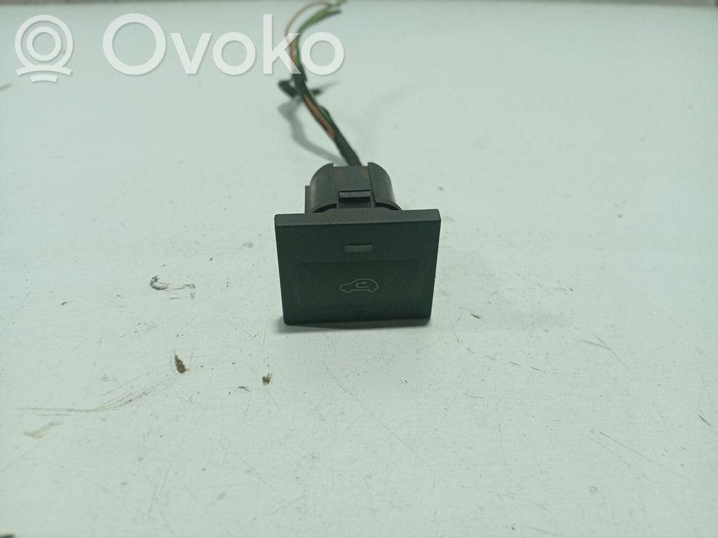 Ford Transit Otros interruptores/perillas/selectores 