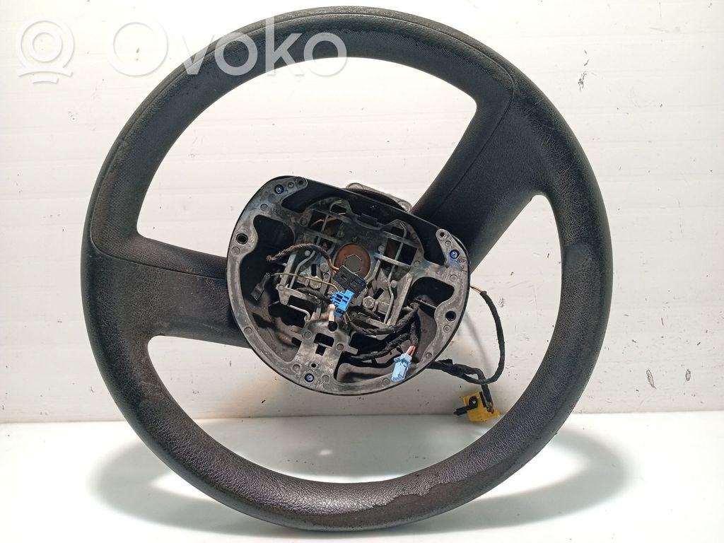 Volant   6029659