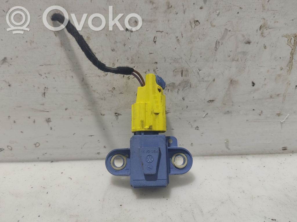 Czujnik   1K0855557A