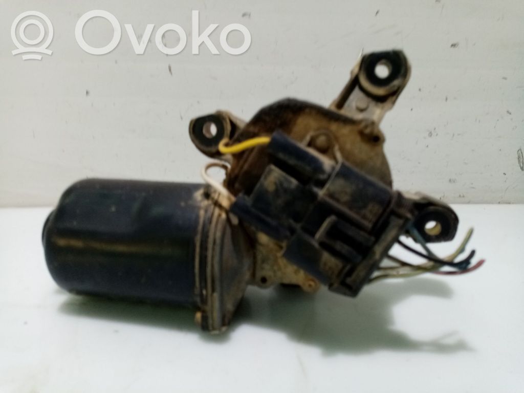 Opel Frontera A Wischermotor 
