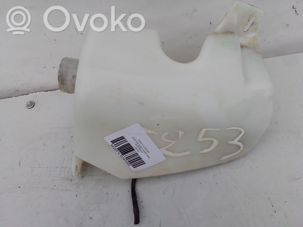 BMW 5 E39 Rezervor lichid spălare parbriz 