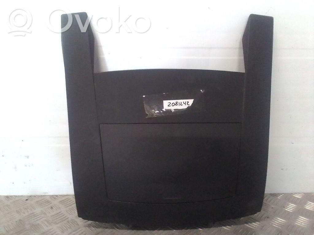 Handschuhfach   8002A113ZZ