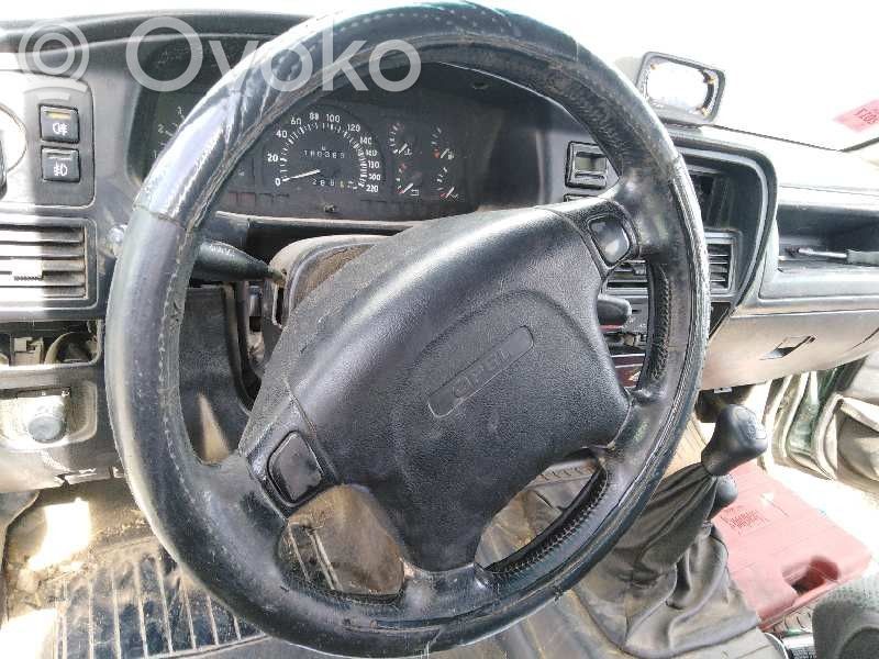 Opel Frontera A Volante