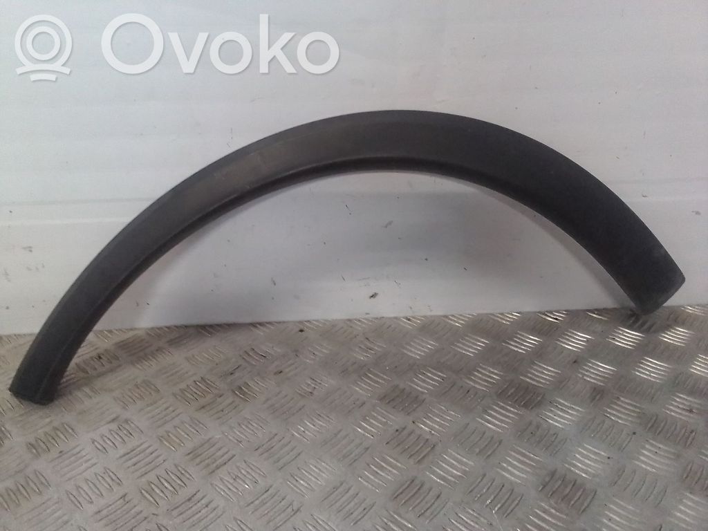 Opel Corsa C Guardabarro 
