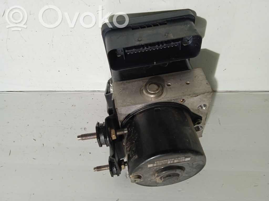 ABS Pump   9657061080,10096011403