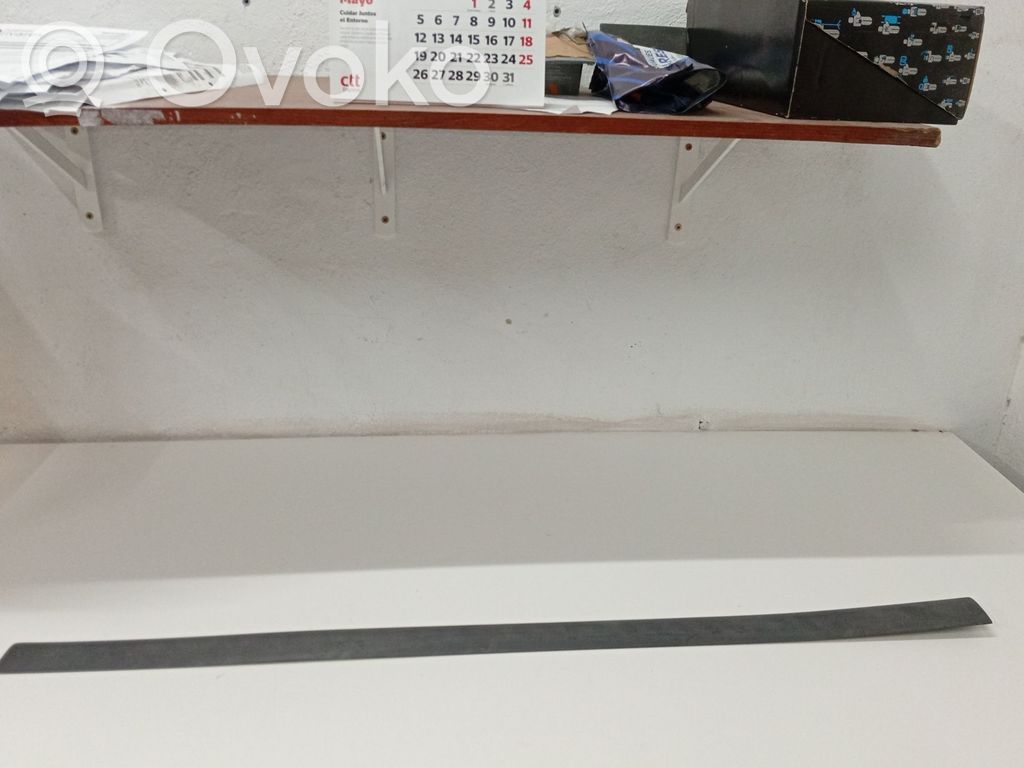 Otros repuestos del interior   9179271