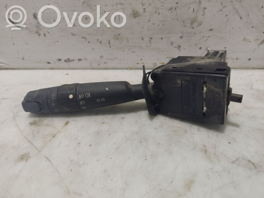Citroen Xsara Indicator stalk 