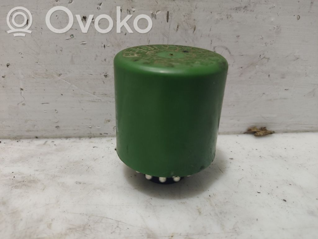 Volvo 940 Kita rėlė 