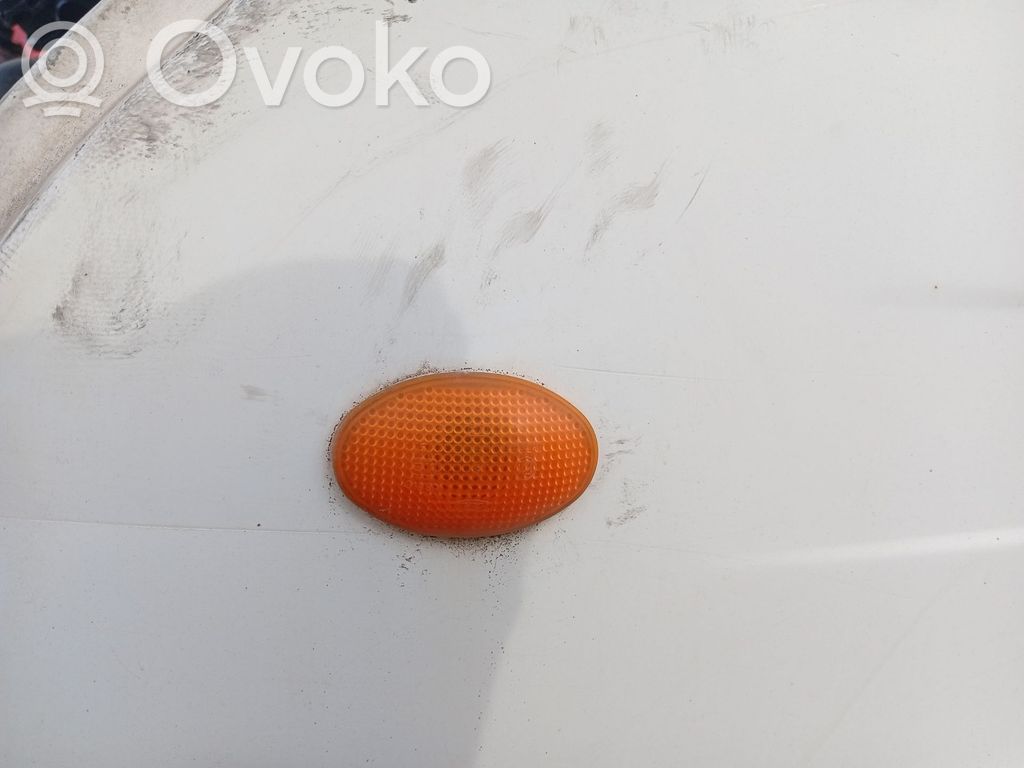 Seitenblinker   1058079