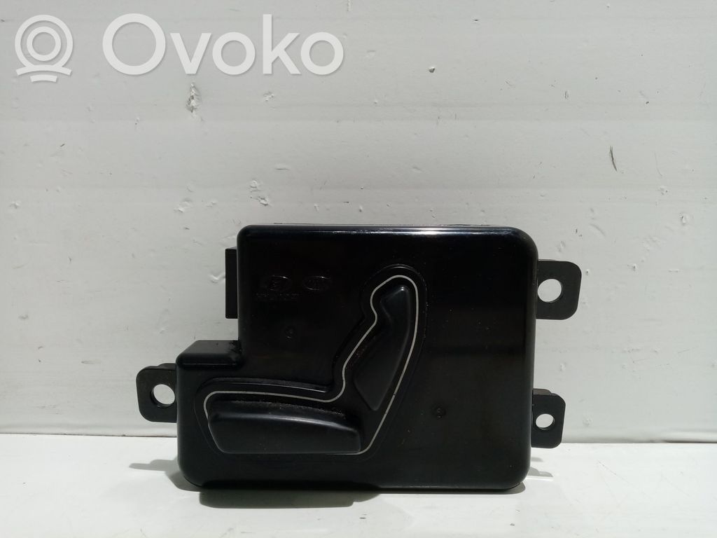 Palanca de control del asiento trasero   889914D000,889914D000
