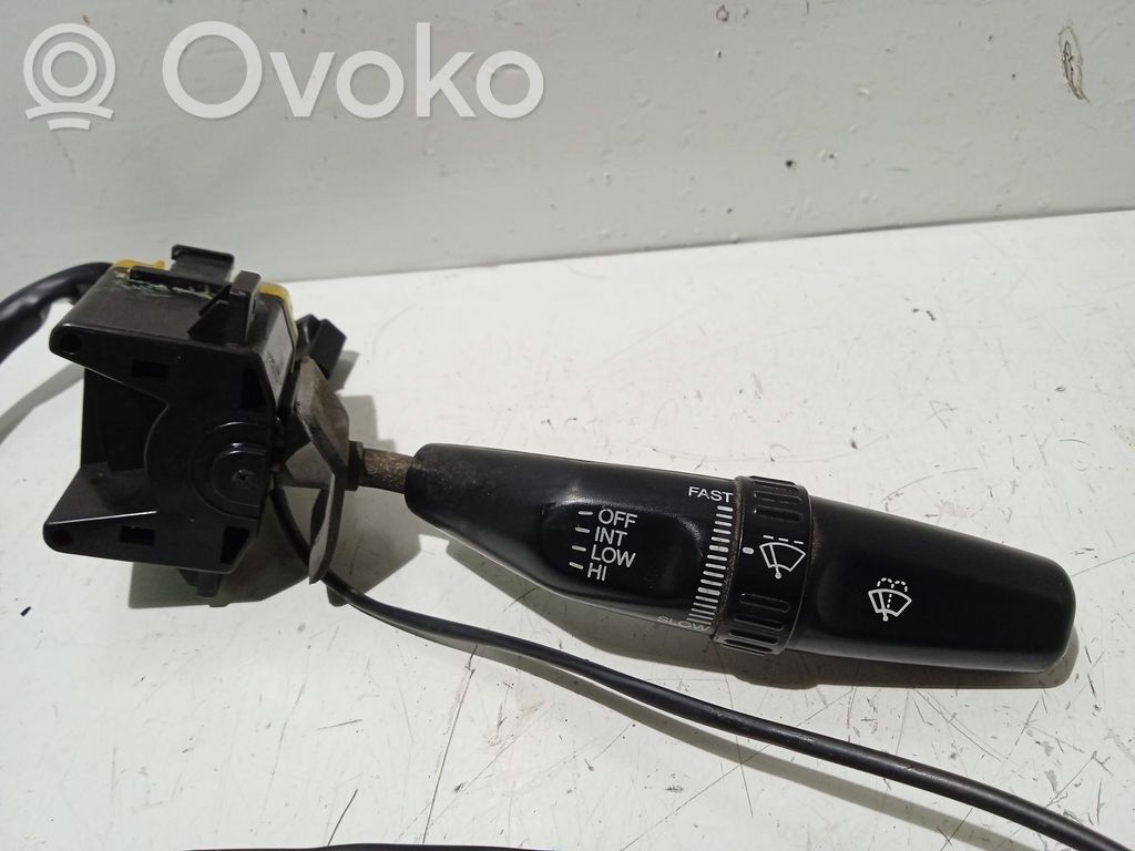 KIA Joice Wiper control stalk 