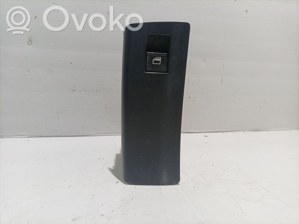 BMW X5 E53 Electric window control switch 