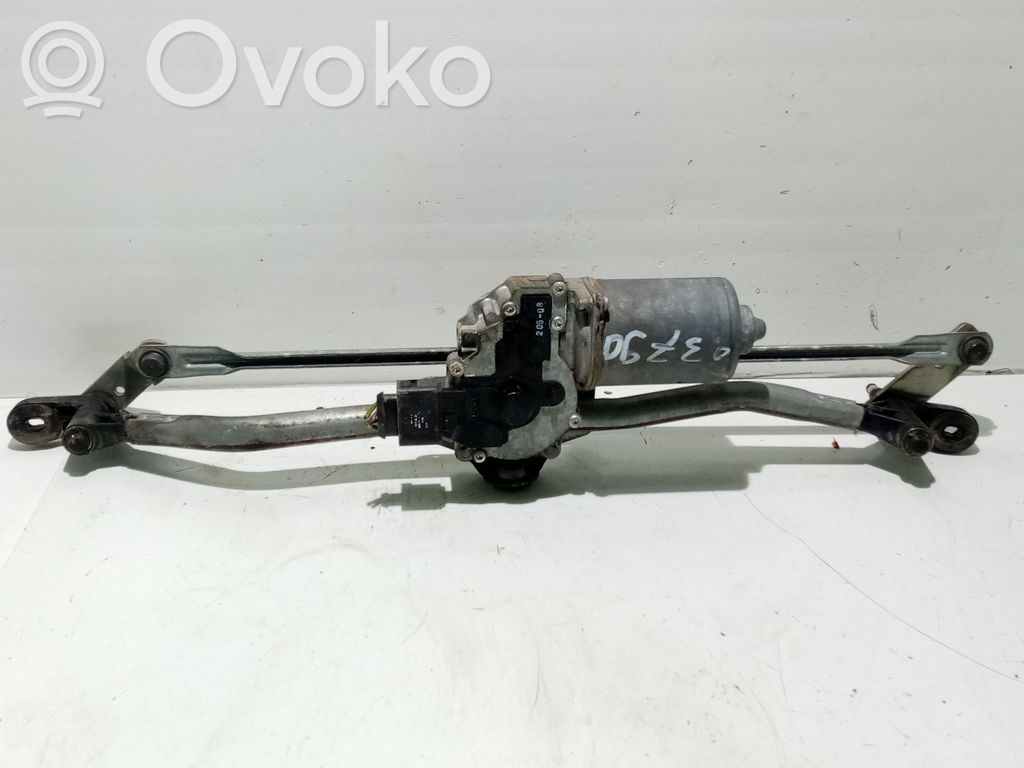 Motor ștergător   9259043,511955023806S