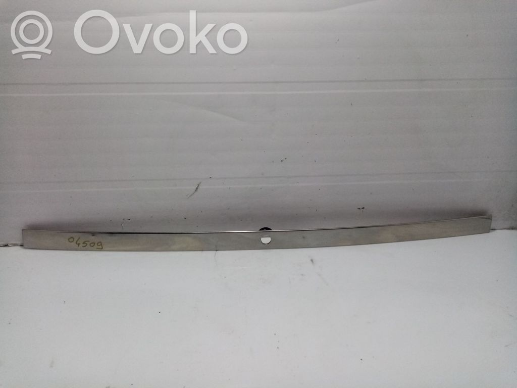 Opel Vectra C Otros repuestos del interior 