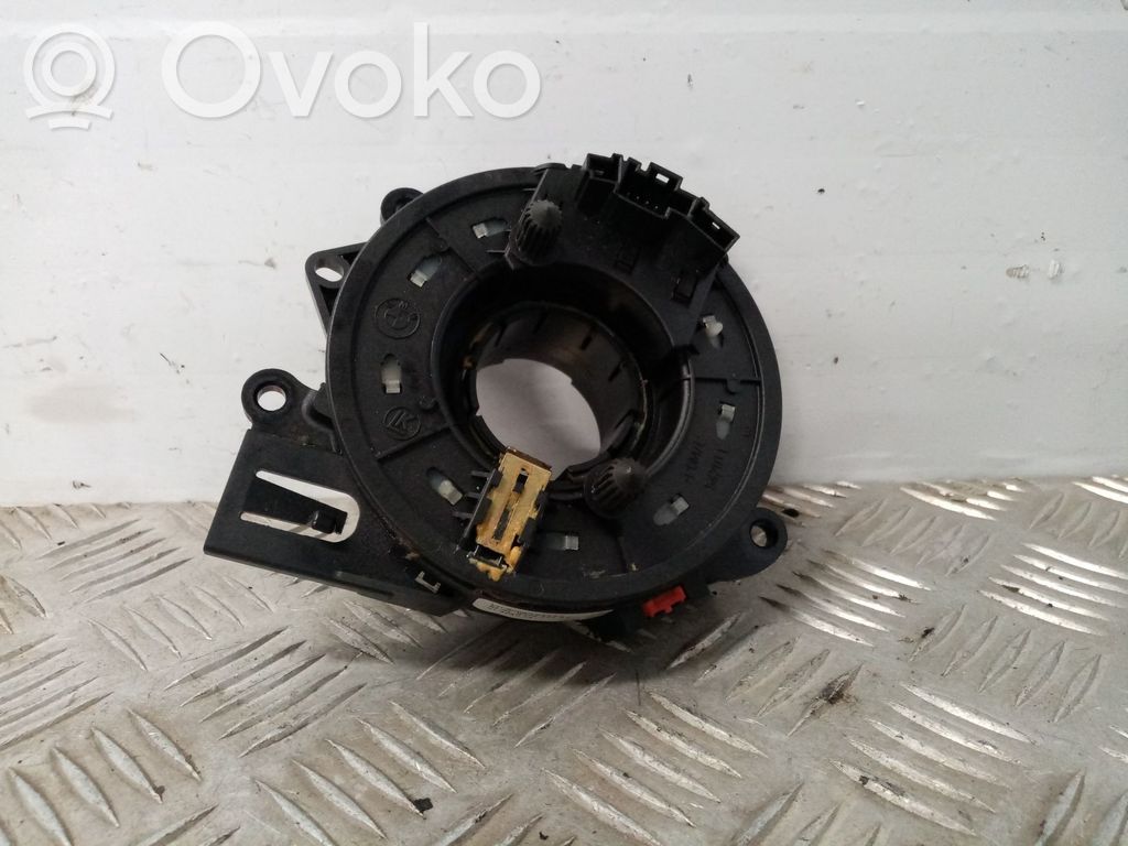 Airbag del volante   83764449K