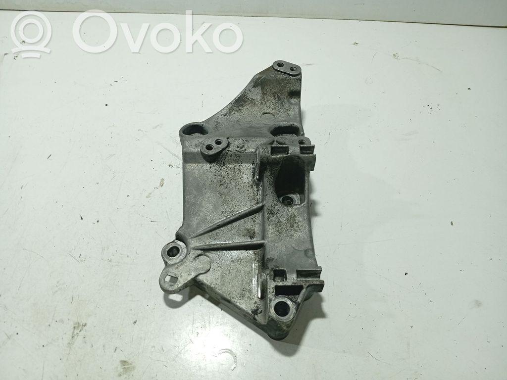 Renault Megane II Suport motor 