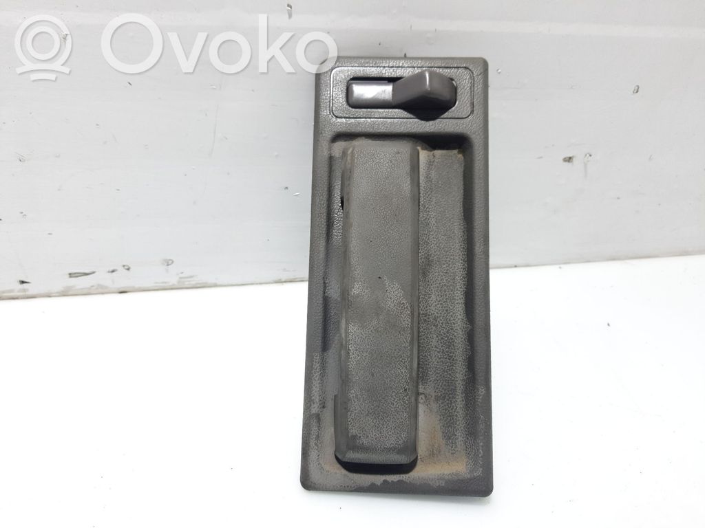 Manecilla interna puerta trasera   654MI654265