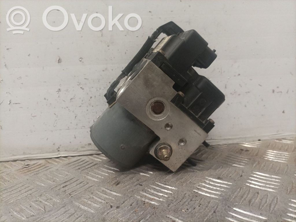 Bomba de ABS   0273004440