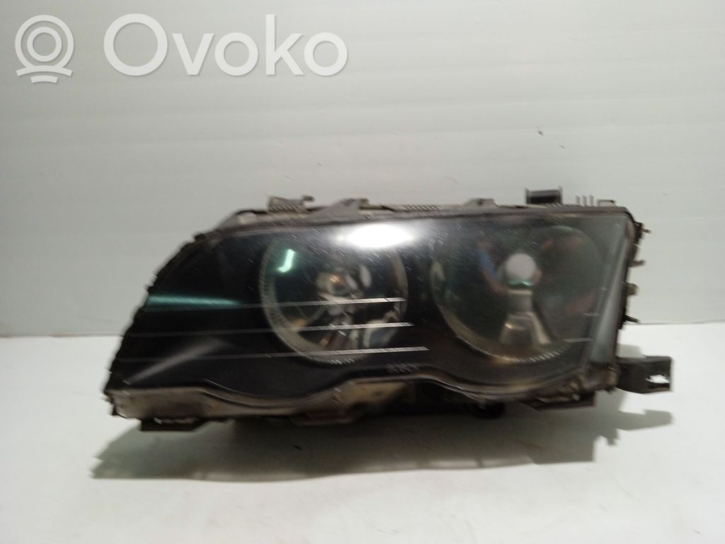 Scheinwerfer   63126902745