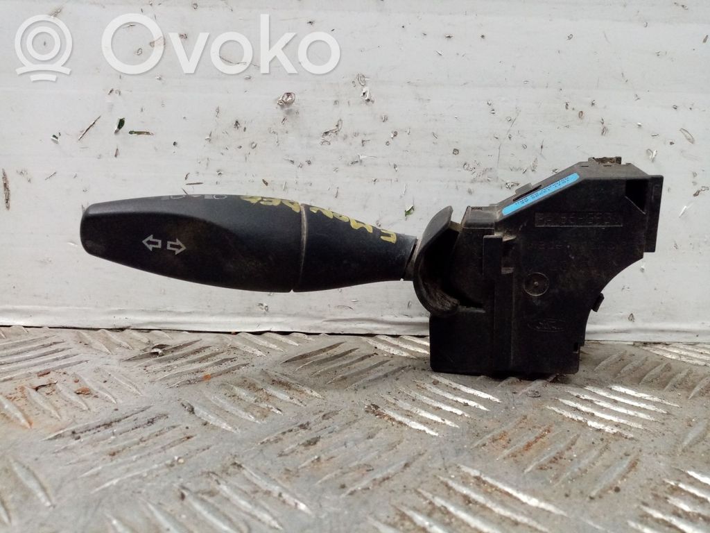 Ford Mondeo Mk III Manetă semnalizator