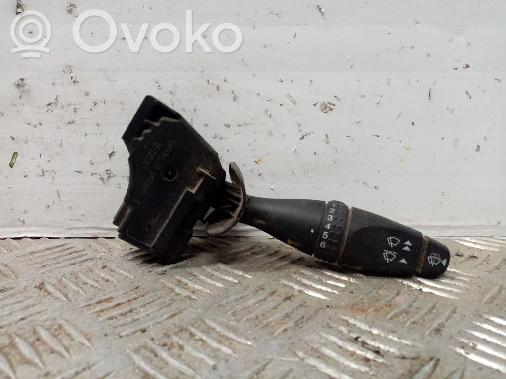 Ford Mondeo Mk III Leva comando tergicristalli