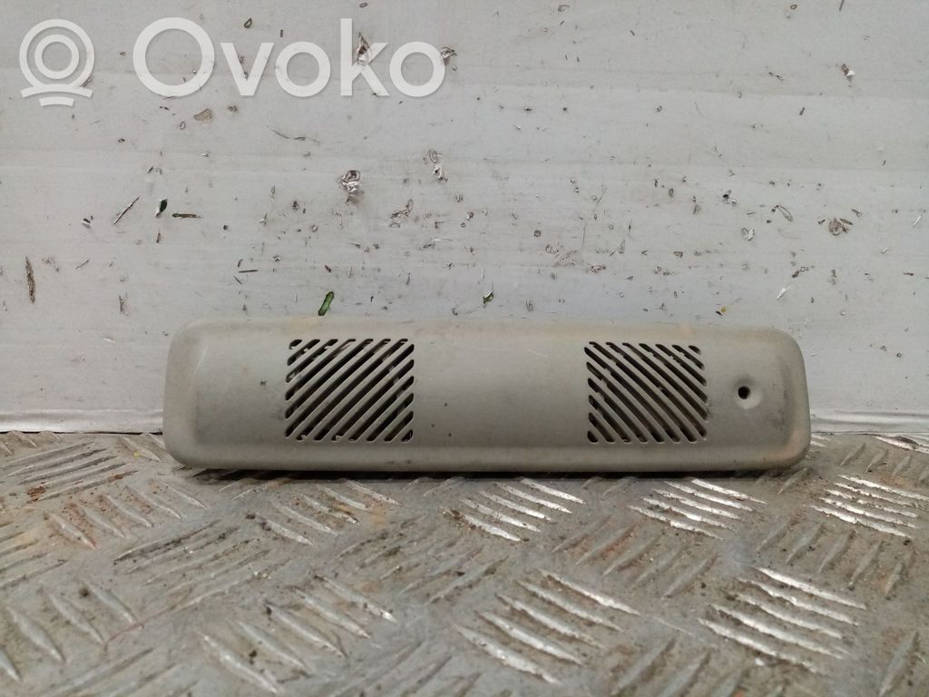 Nissan Pathfinder R51 Sensor 