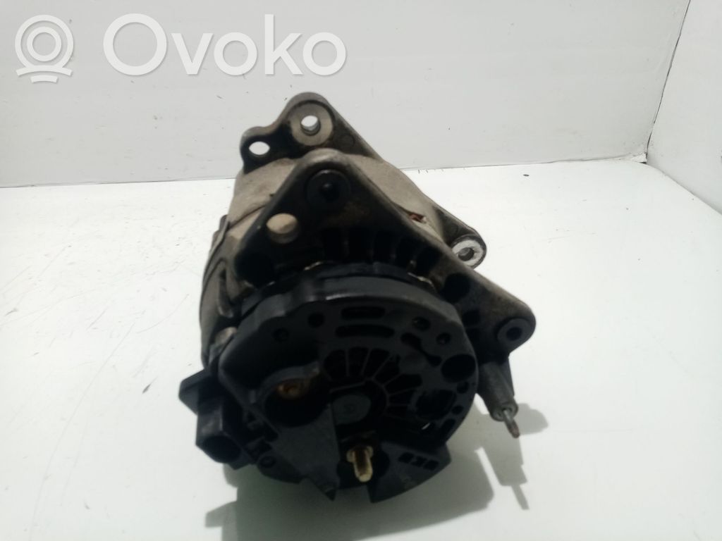 Generatore/alternatore   037903025L,012435005