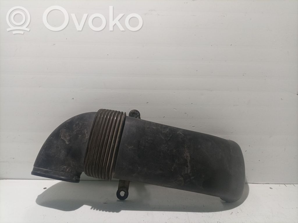 Intercooler hose/pipe   779936401,779936401