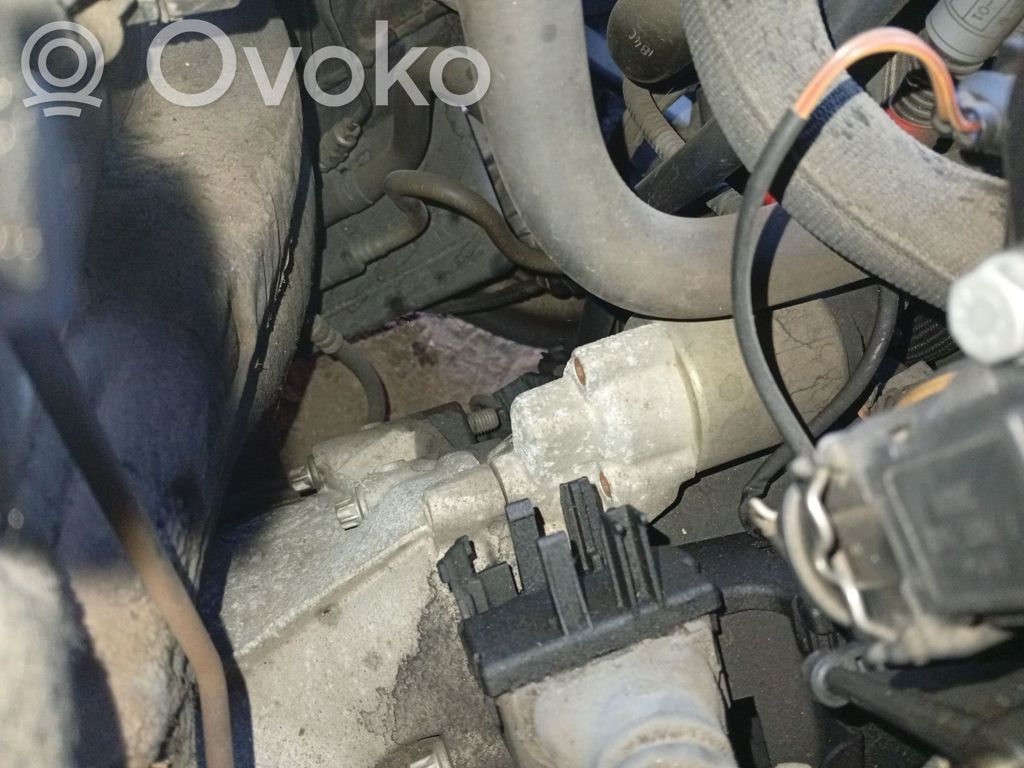 Motor de arranque   12417798035,779689202