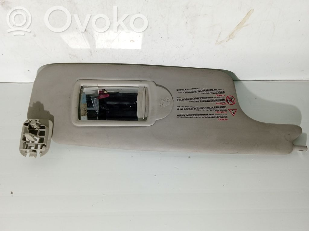 Parasolar   964005596R