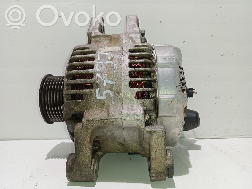 Ģenerators   373004A300,CAL32135OS,CAL32135GS